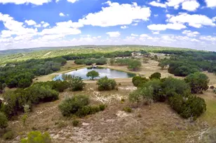 211 Cielo Vista, Canyon Lake, TX 78133 - Photo 39