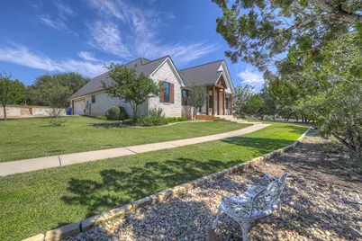 211 Cielo Vista, Canyon Lake, TX 78133 - Photo 3