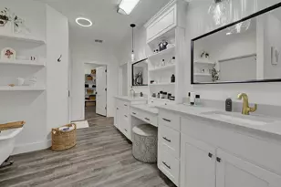 211 Cielo Vista, Canyon Lake, TX 78133 - Photo 17