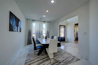 579 Jackson River Loop, Kyle, TX 78640 - Photo 5