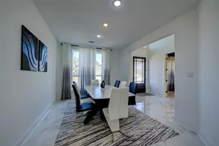 579 Jackson River Loop, Kyle, TX 78640 - Photo 5