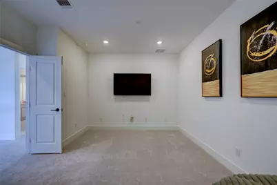 579 Jackson River Loop, Kyle, TX 78640 - Photo 31