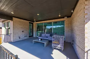 579 Jackson River Loop, Kyle, TX 78640 - Photo 35