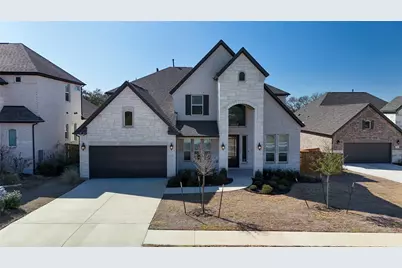 579 Jackson River Loop, Kyle, TX 78640 - Photo 1