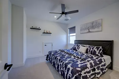 579 Jackson River Loop, Kyle, TX 78640 - Photo 29