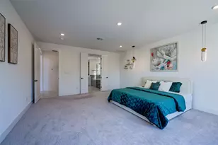 579 Jackson River Loop, Kyle, TX 78640 - Photo 21