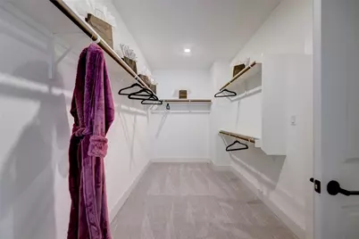 579 Jackson River Loop, Kyle, TX 78640 - Photo 25