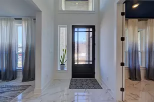 579 Jackson River Loop, Kyle, TX 78640 - Photo 3