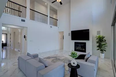 579 Jackson River Loop, Kyle, TX 78640 - Photo 15