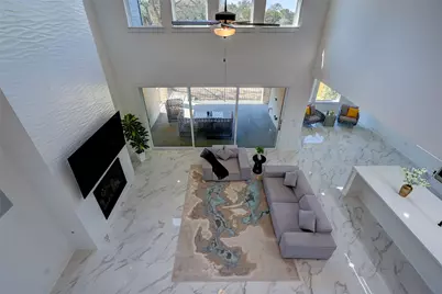 579 Jackson River Loop, Kyle, TX 78640 - Photo 17