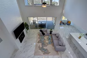 579 Jackson River Loop, Kyle, TX 78640 - Photo 17