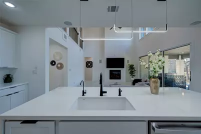 579 Jackson River Loop, Kyle, TX 78640 - Photo 9