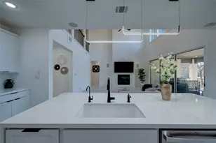 579 Jackson River Loop, Kyle, TX 78640 - Photo 9