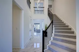 579 Jackson River Loop, Kyle, TX 78640 - Photo 19