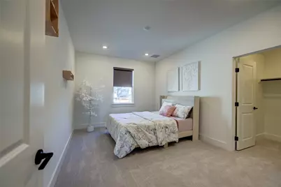 579 Jackson River Loop, Kyle, TX 78640 - Photo 33