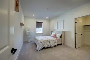 579 Jackson River Loop, Kyle, TX 78640 - Photo 33