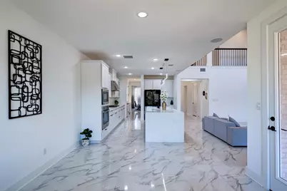 579 Jackson River Loop, Kyle, TX 78640 - Photo 13