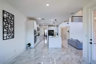 579 Jackson River Loop, Kyle, TX 78640 - Photo 13