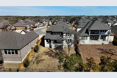 579 Jackson River Loop, Kyle, TX 78640 - Photo 37
