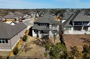 579 Jackson River Loop, Kyle, TX 78640 - Photo 37