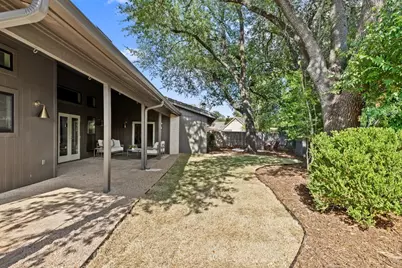 10707 Pinehurst Drive, Austin, TX 78747 - Photo 29