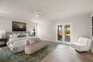 10707 Pinehurst Dr, Austin, TX 78747 - Photo 17