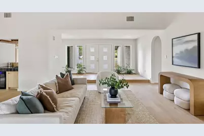 10707 Pinehurst Drive, Austin, TX 78747 - Photo 3
