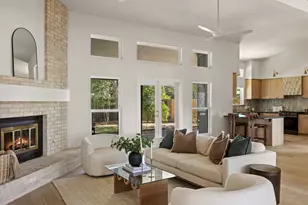 10707 Pinehurst Dr, Austin, TX 78747 - Photo 5