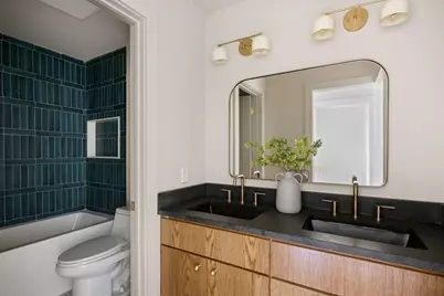 10707 Pinehurst Drive, Austin, TX 78747 - Photo 25