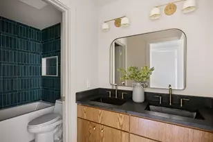 10707 Pinehurst Dr, Austin, TX 78747 - Photo 25