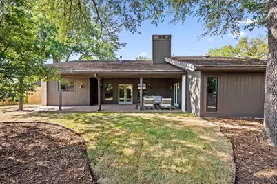 10707 Pinehurst Drive, Austin, TX 78747 - Photo 31