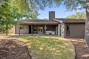 10707 Pinehurst Dr, Austin, TX 78747 - Photo 31