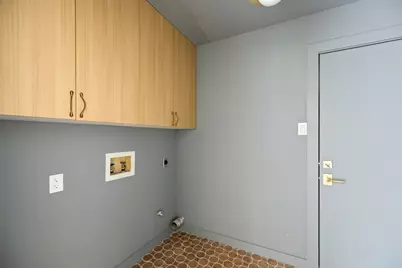 10707 Pinehurst Drive, Austin, TX 78747 - Photo 27