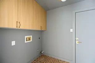 10707 Pinehurst Dr, Austin, TX 78747 - Photo 27