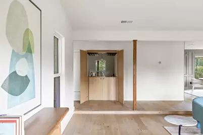 10707 Pinehurst Drive, Austin, TX 78747 - Photo 15