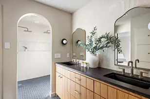 10707 Pinehurst Dr, Austin, TX 78747 - Photo 21