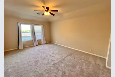 16616 Bridgefarmer Boulevard, Pflugerville, TX 78660 - Photo 17