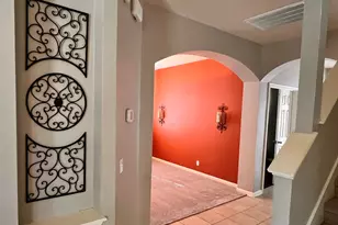16616 Bridgefarmer Blvd, Pflugerville, TX 78660 - Photo 9