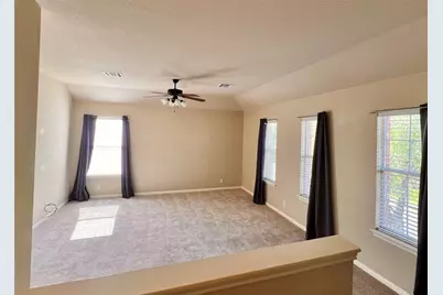 16616 Bridgefarmer Boulevard, Pflugerville, TX 78660 - Photo 15