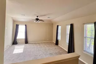 16616 Bridgefarmer Blvd, Pflugerville, TX 78660 - Photo 15