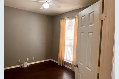 16616 Bridgefarmer Boulevard, Pflugerville, TX 78660 - Photo 11