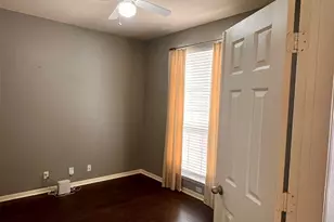 16616 Bridgefarmer Blvd, Pflugerville, TX 78660 - Photo 11