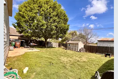 16616 Bridgefarmer Boulevard, Pflugerville, TX 78660 - Photo 29
