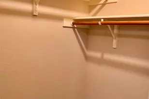 16616 Bridgefarmer Blvd, Pflugerville, TX 78660 - Photo 23