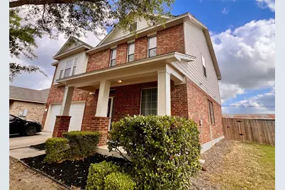 16616 Bridgefarmer Boulevard, Pflugerville, TX 78660 - Photo 3