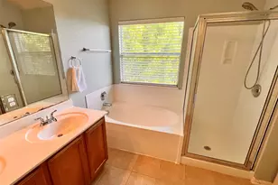 16616 Bridgefarmer Blvd, Pflugerville, TX 78660 - Photo 19
