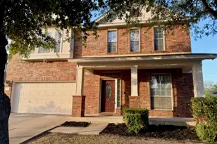 16616 Bridgefarmer Blvd, Pflugerville, TX 78660 - Photo 1