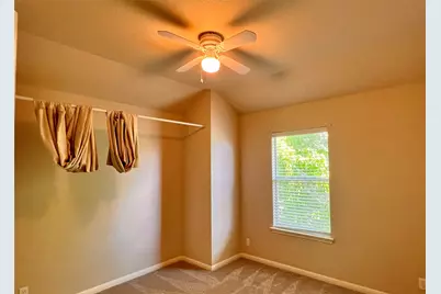 16616 Bridgefarmer Boulevard, Pflugerville, TX 78660 - Photo 25