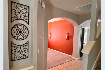 16616 Bridgefarmer Boulevard, Pflugerville, TX 78660 - Photo 9