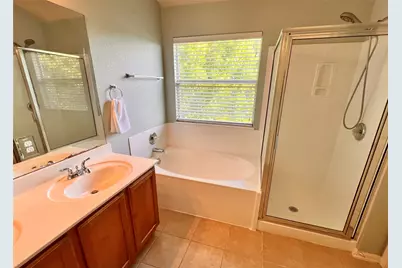 16616 Bridgefarmer Boulevard, Pflugerville, TX 78660 - Photo 19